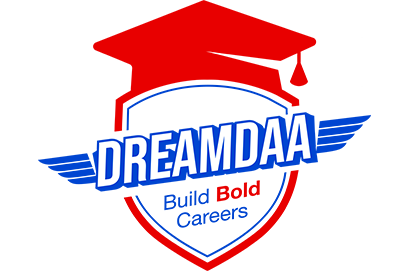 DreamDaa