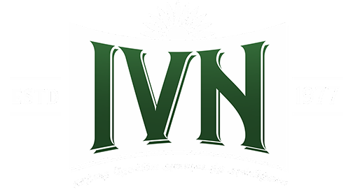 IVN