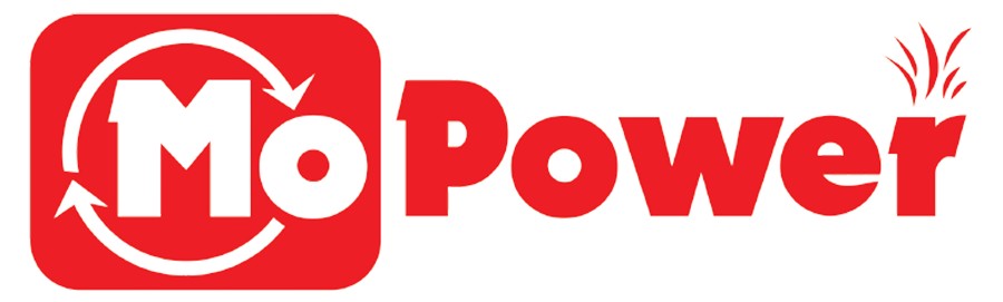 MoPower