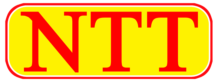 NTT