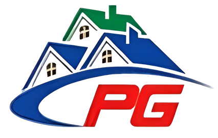 PG