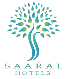 Saaral